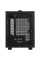 Корпус DEEPCOOL CH160 MESH [R-CH160-BKNMI0-G-1] черный