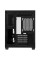 Корпус A4Tech Bloody BD-CC112 [BD-CC112-BK] черный