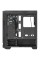 Корпус Cougar MX331 Mesh [385NC20.0004] черный