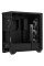 Корпус MSI MPG GUNGNIR 300R AIRFLOW [306-7G21R21-W57] черный