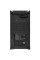 Корпус Corsair FRAME 4000D [CC-9011290-WW] черный