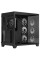 Корпус Iron Pride INVADER Q5 [УФ-00002446] черный