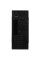 Корпус ExeGate XP-340U-XP400 [EX292988RUS] черный