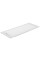 Корпус Thermaltake CTE E660 MX Snow [CA-1Y3-00M6WN-01] белый