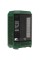 Корпус Thermaltake The Tower 300 Racing Green [CA-1Y4-00SCWN-00] зеленый