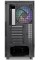 Корпус Thermaltake View 270 TG ARGB [CA-1Y7-00M1WN-00] черный