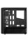 Корпус AeroCool SI-5200 Window [4718009153110] черный