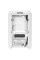 Корпус Thermaltake The Tower 300 Snow [CA-1Y4-00S6WN-00] белый