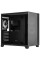 Корпус Iron Pride INVADER Q5 [УФ-00002446] черный