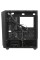 Корпус Cougar MX660 Mesh RGB [CGR-5BMSB-MESH-RGB] черный