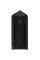 Корпус ASUS ROG Hyperion GR701 [90DC00F0-B39000] черный