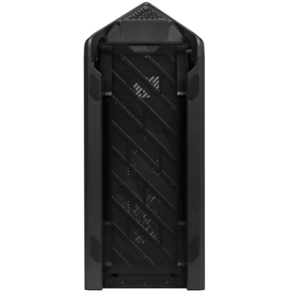 Корпус ASUS ROG Hyperion GR701 [90DC00F0-B39000] черный