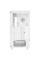Корпус Thermaltake View 270 TG ARGB Snow [CA-1Y7-00M6WN-00] белый