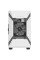 Корпус 1STPLAYER DK D3-A [D3-A-WH-2G6P] белый