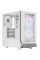 Корпус Thermaltake Ceres 300 Snow [CA-1Y2-00M6WN-00] белый