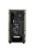Корпус Thermaltake Ceres 350 MX Matcha Green [CA-1Z3-00MEWN-00] зеленый