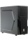 Корпус Thermaltake Versa H21 [CA-1B2-00M1NN-00] черный