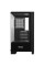 Корпус Ginzzu CL570 черный