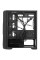 Корпус 1STPLAYER TRILOBITE T5 Black [T5-BK-4F1] черный