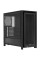 Корпус Corsair FRAME 4000D [CC-9011290-WW] черный