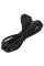 Корпус ExeGate CP-606U-AB600 [EX292999RUS] черный