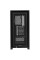 Корпус Corsair FRAME 4000D [CC-9011290-WW] черный