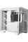 Корпус MSI MAG PANO 100R PZ [306-7G26W22-HH9] белый