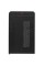 Корпус A4Tech Bloody BD-CC112 [BD-CC112-BK] черный