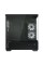 Корпус ZALMAN Chronix [Chronix Black] черный