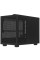 Корпус DEEPCOOL CH160 MESH [R-CH160-BKNMI0-G-1] черный