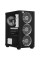 Корпус ExeGate Mistery X2 [EX294382RUS] черный