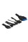 Корпус Thermaltake The Tower 500 [CA-1X1-00M1WN-00] черный