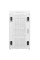 Корпус Thermaltake Ceres 350 MX Snow [CA-1Z3-00M6WN-00] белый