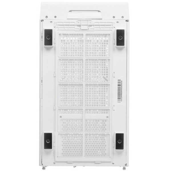 Корпус Thermaltake Ceres 350 MX Snow [CA-1Z3-00M6WN-00] белый