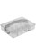 Корпус DEEPCOOL CH260 [CH260 WH] белый