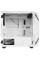 Корпус 1STPLAYER DK D3-A [D3-A-WH-2G6P] белый