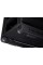 Корпус ASUS ProArt PA602 [90DC00J0-B09000] черный
