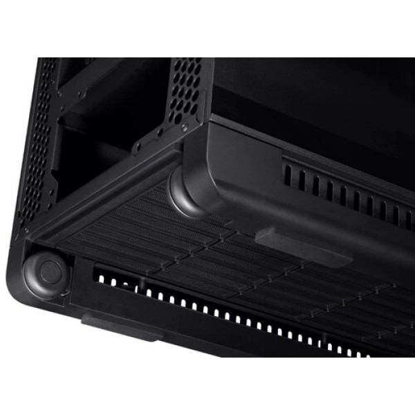 Корпус ASUS ProArt PA602 [90DC00J0-B09000] черный