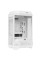 Корпус Thermaltake The Tower 300 Snow [CA-1Y4-00S6WN-00] белый