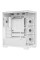 Корпус GIGABYTE C500 PANORAMIC STEALTH ICE [GB-C500PI ST] белый