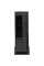 Корпус ExeGate MI-207U [EX288782RUS] черный