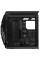 Корпус ASUS ROG Hyperion GR701 [90DC00F0-B39000] черный