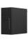 Корпус ExeGate MA-373X-UN600 [EX283245RUS] черный