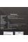 Корпус ASUS ROG Hyperion GR701 [90DC00F0-B39000] черный