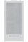 Корпус ACD Lagrange [118428] белый