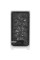 Корпус Fractal Design Meshify 2 Lite Clear TG [FD-C-MEL2A-04] белый