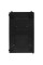 Корпус ExeGate i3 BASE [EX294967RUS] черный