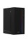 Корпус ExeGate mEVO-9302 [EX287882RUS] черный