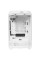 Корпус Thermaltake The Tower 300 Snow [CA-1Y4-00S6WN-00] белый