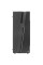 Корпус AeroCool Bolt [ACCM-PV15012.11] черный